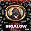 La Fakts - Bigalow Season